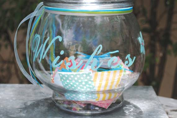Bee Inspired Handmade Wares