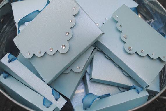 Bee Inspired Handmade Wares