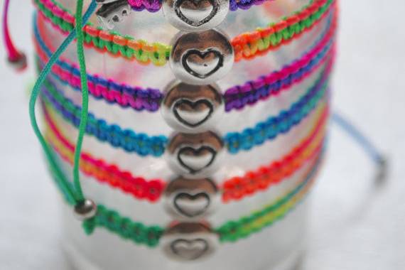 Bee Inspired Handmade Wares