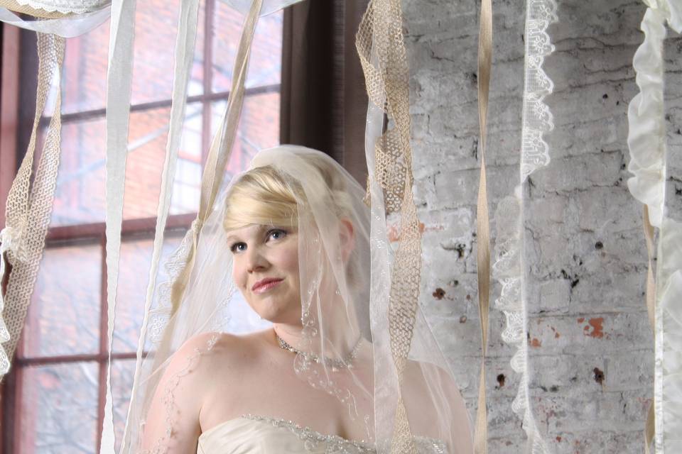 Moments Captured by Drew and Astrid