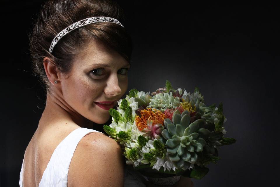 Astrid Photography