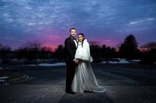 Vinny Alves Photography