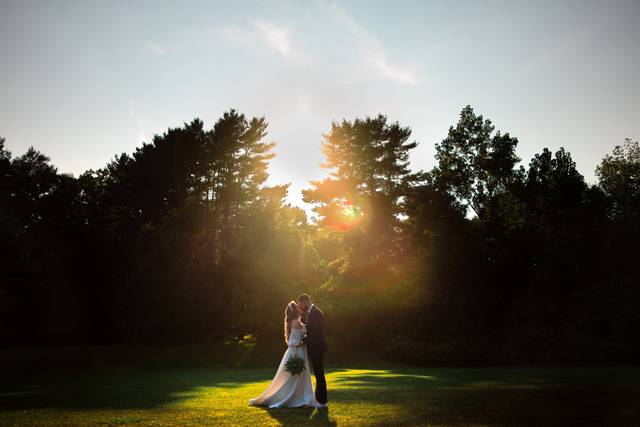Vinny Alves Photography