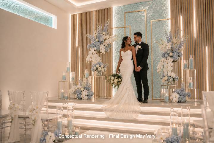 Ceremony 3
