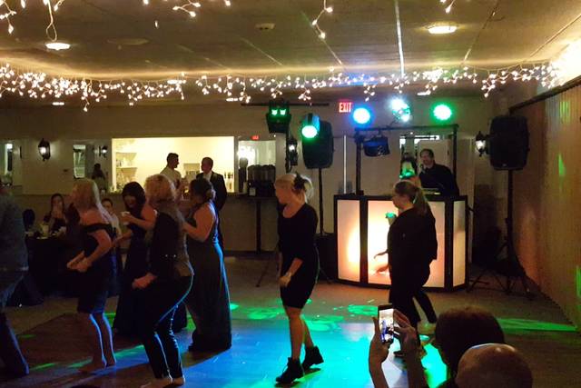 Southtown Entertainment, Inc.