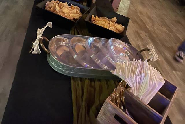 Catering 10.jpg