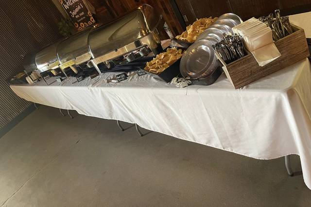 Catering 13.jpg