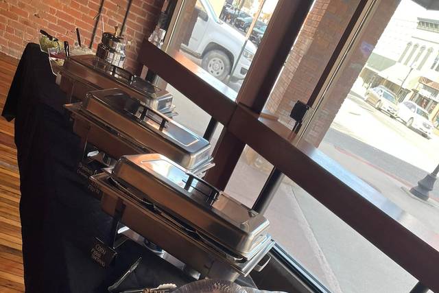 catering 17.jpg