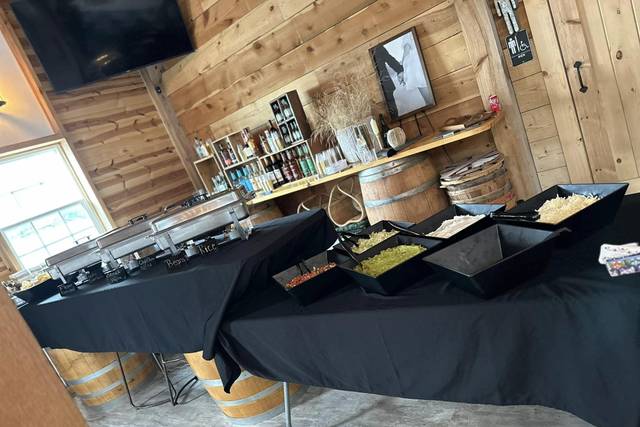 catering 3.jpg