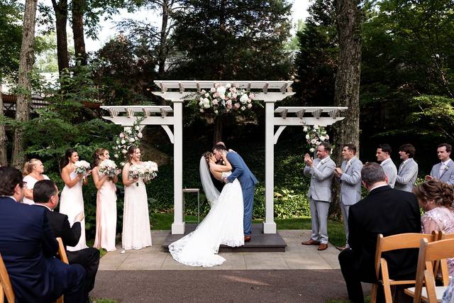 Gabriella Marie Photography