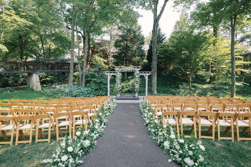 Grace and Ardor Photography