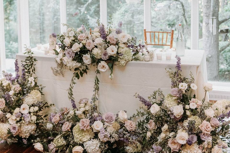 Elm + Vine Photography
