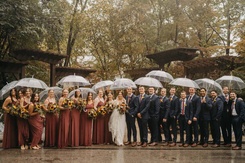 Alex Medvick Photography