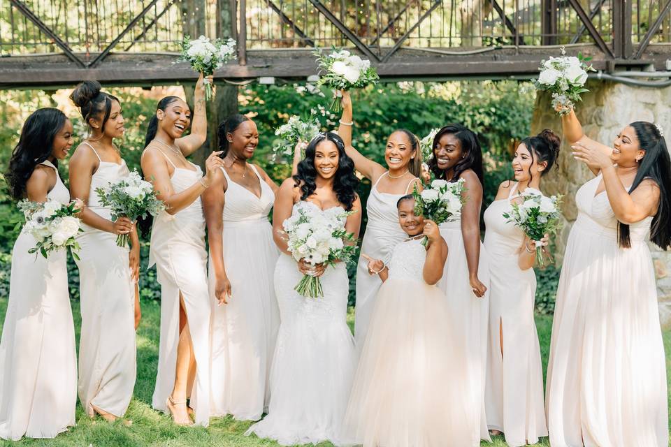 Marsha Lyn Photography