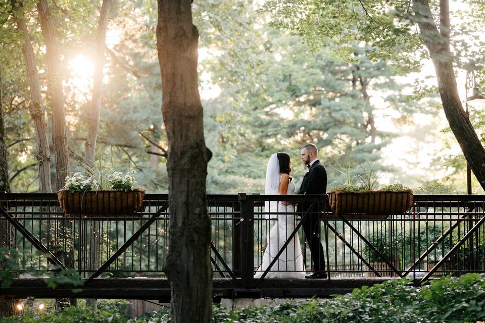 Alex Medvick Photography