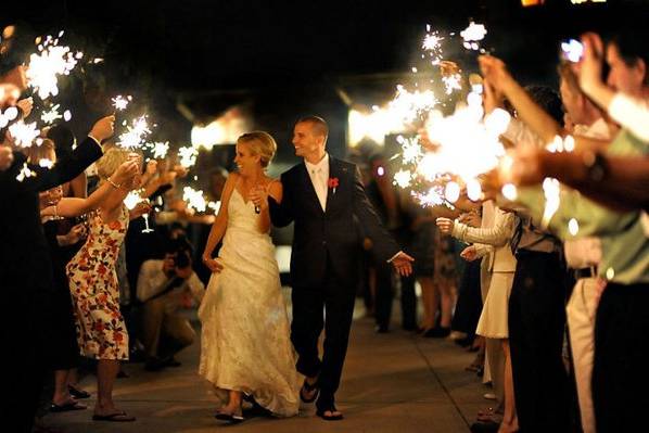 Food For Thought Catering