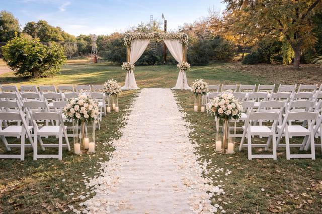 Ceremony