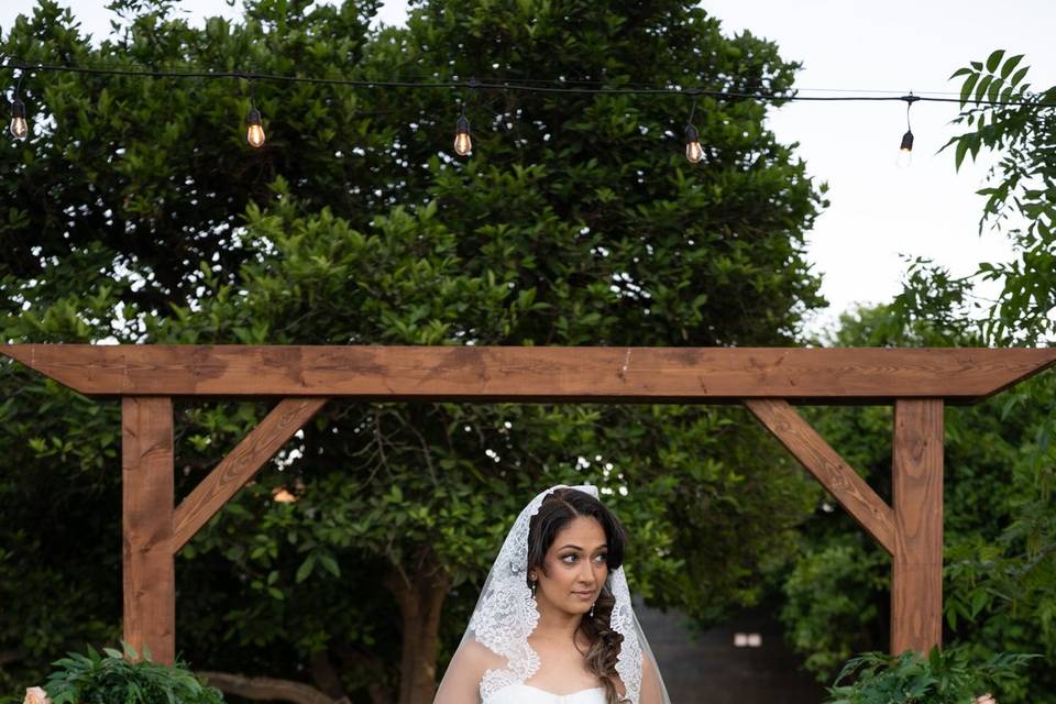 Ceremony