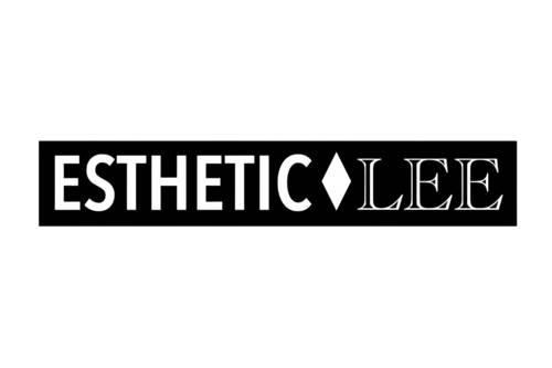 Esthetic Lee