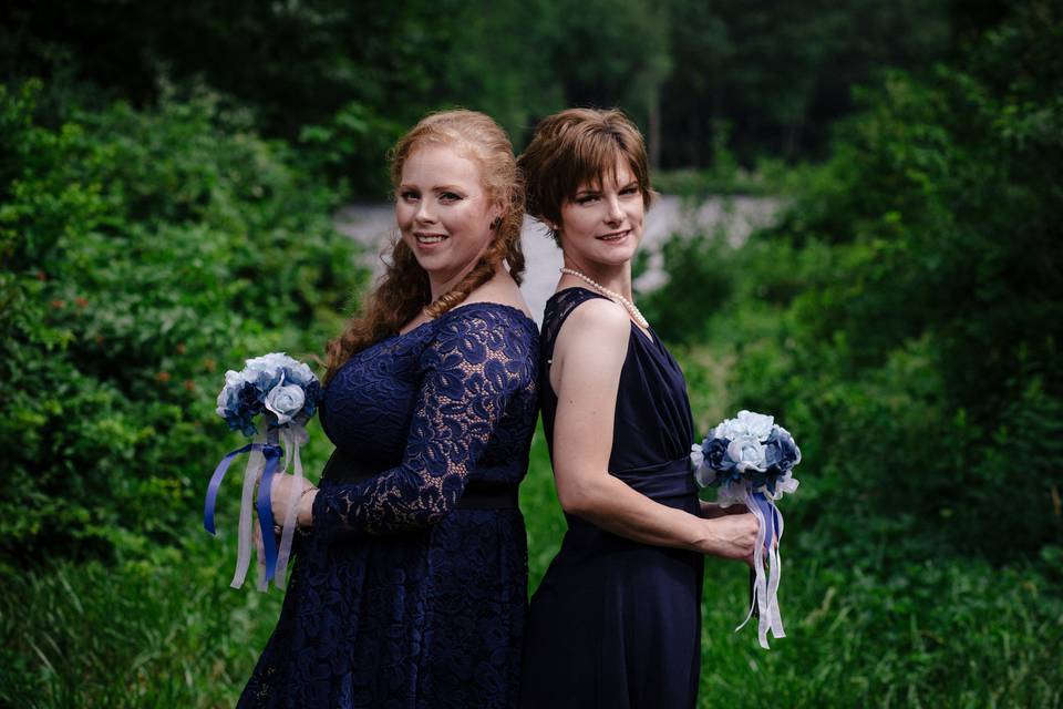 Nick Charello Photography