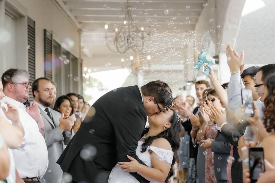 Wedding