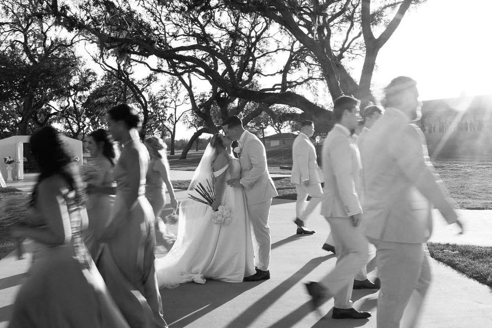 Wedding