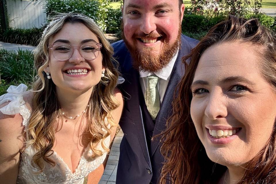 Wedding