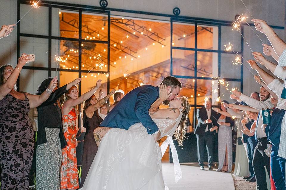 Wedding