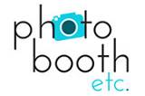 Photobooth Etc.