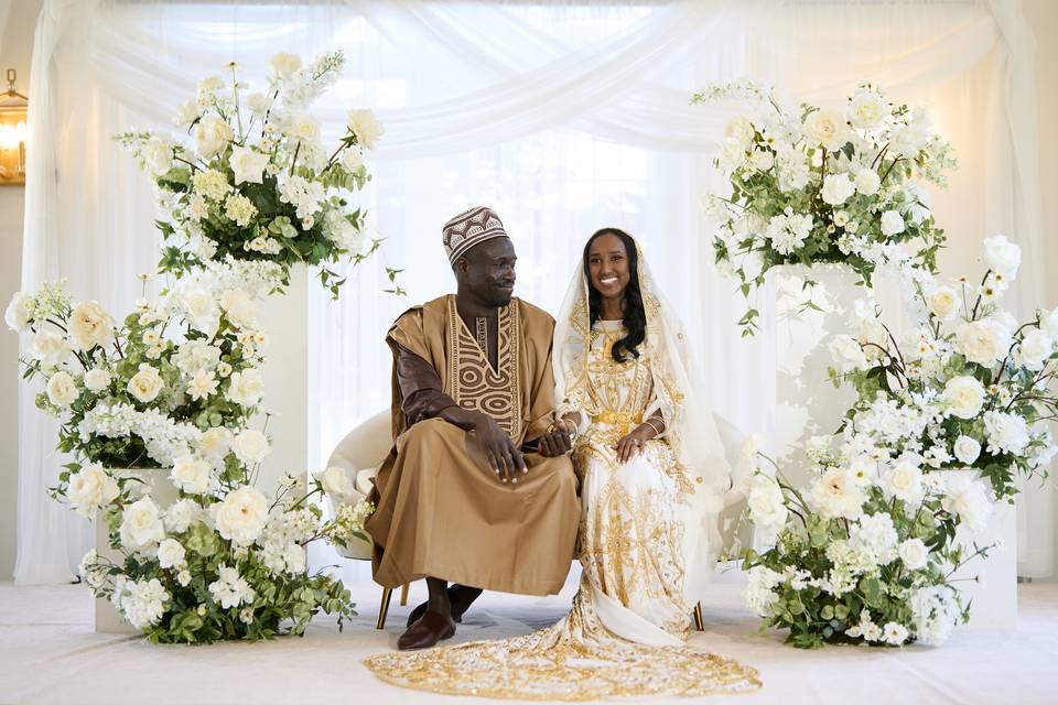 Cultural