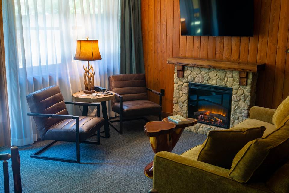 MLL Suite