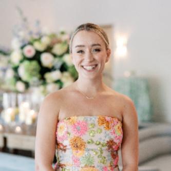 Lindsey Gropman