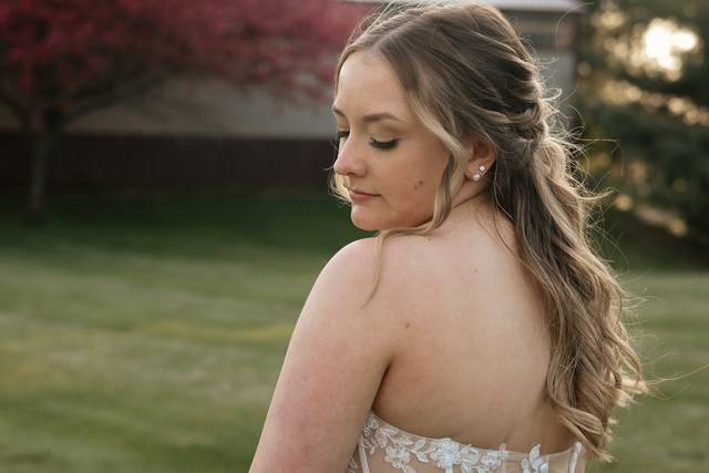 Sierra Ehrhart Photography