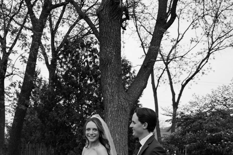 Engagement