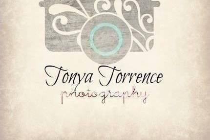 Tonya Torrence Photography