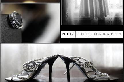 NLG Photography