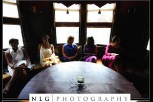 NLG Photography