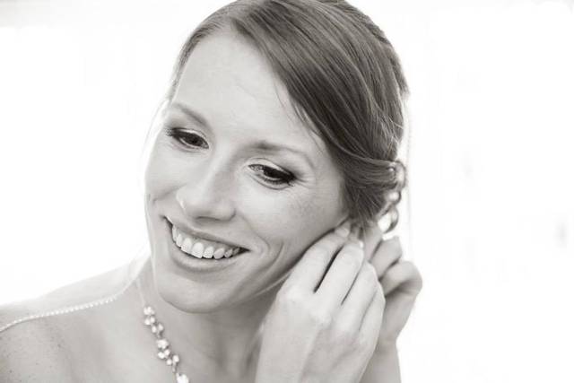 Style Lounge by Salon Moda