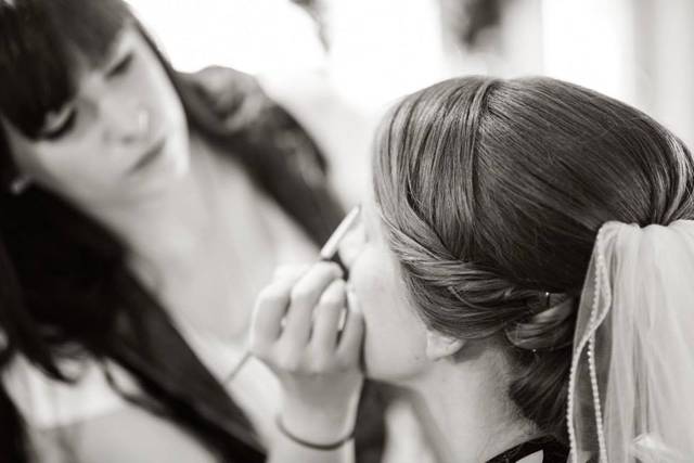 Style Lounge by Salon Moda