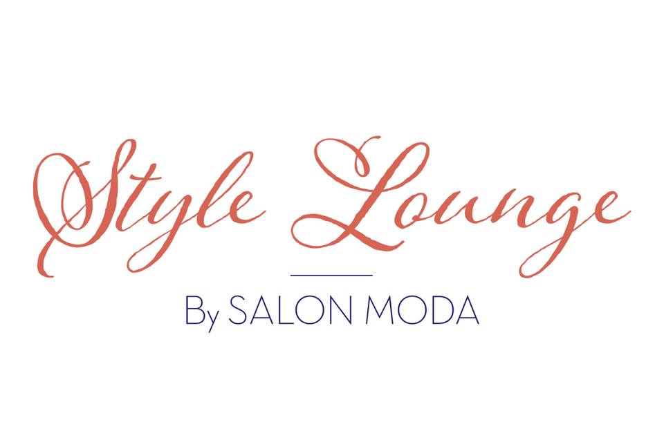 Style Lounge by Salon Moda