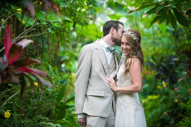 Robin McKerrell Photography