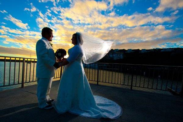 WDPhotoINC