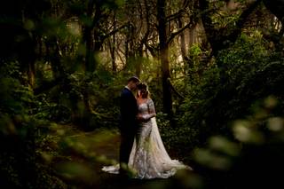 Aralani Photography