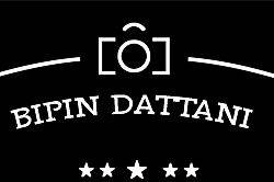 Bipin Dattani Photography