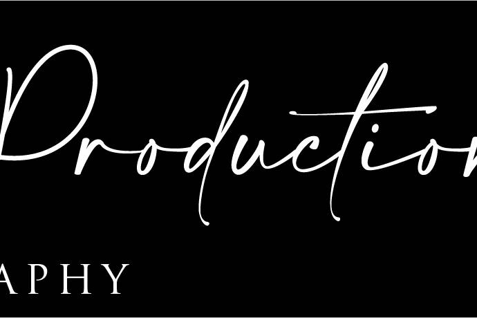 Pinkelman Productions