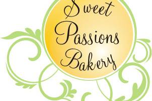 Sweet Passions Bakery