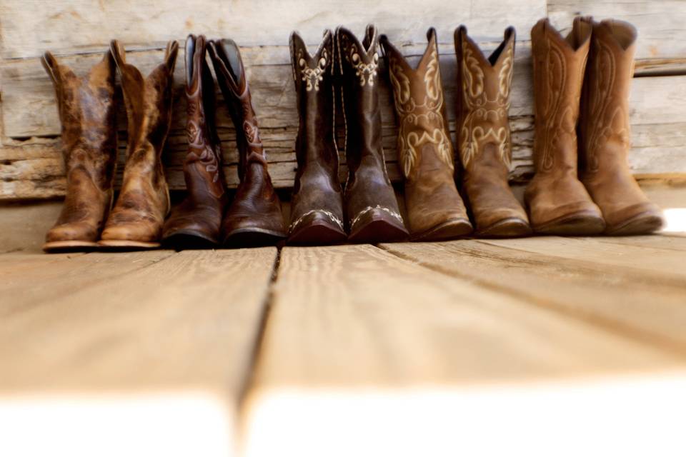 Remember Wynn Photography