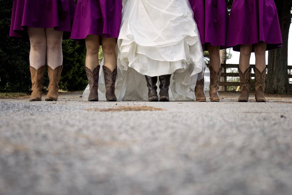 Remember Wynn Photography