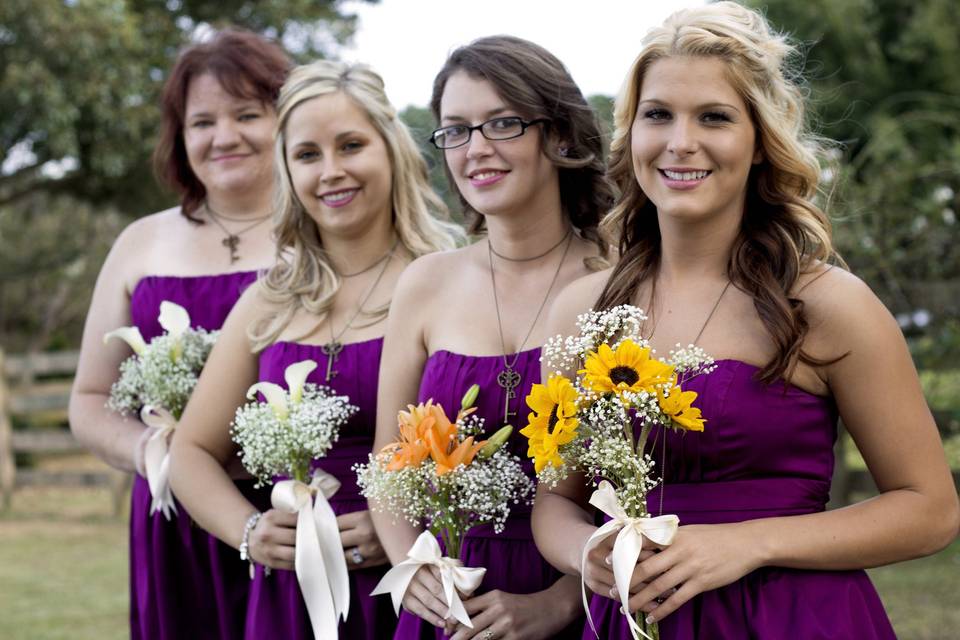 Remember Wynn Photography
