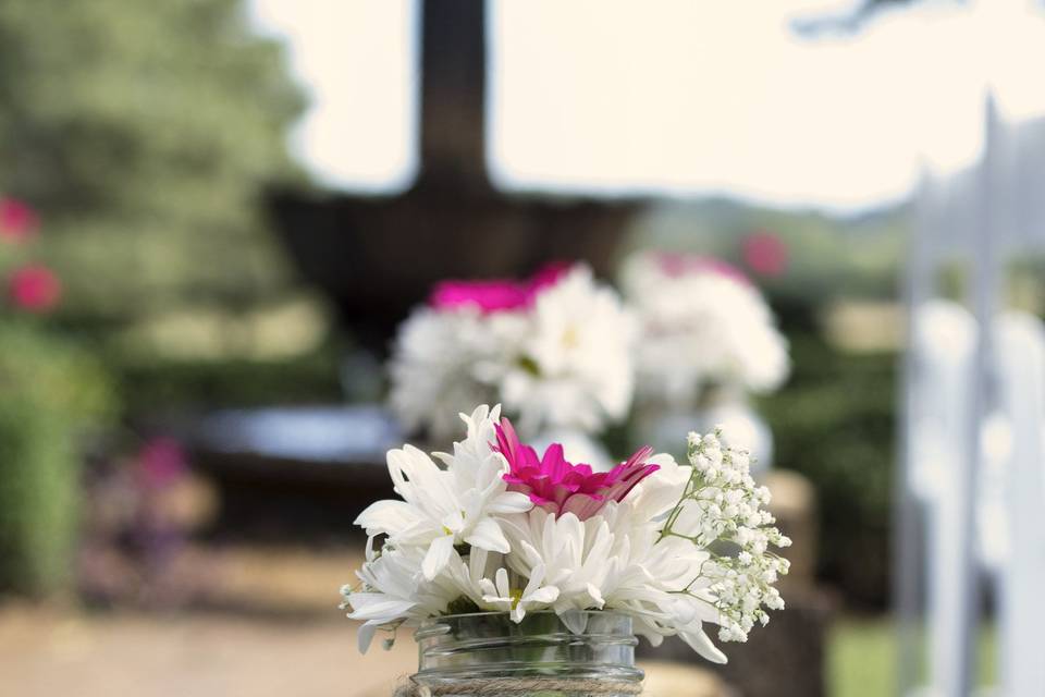 Remember Wynn Photography